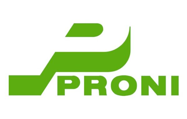 Stampaggio articoli termici